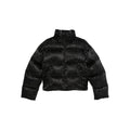 Outerwear Balenciaga