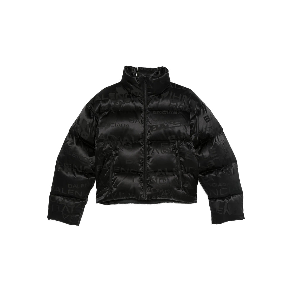 Outerwear Balenciaga