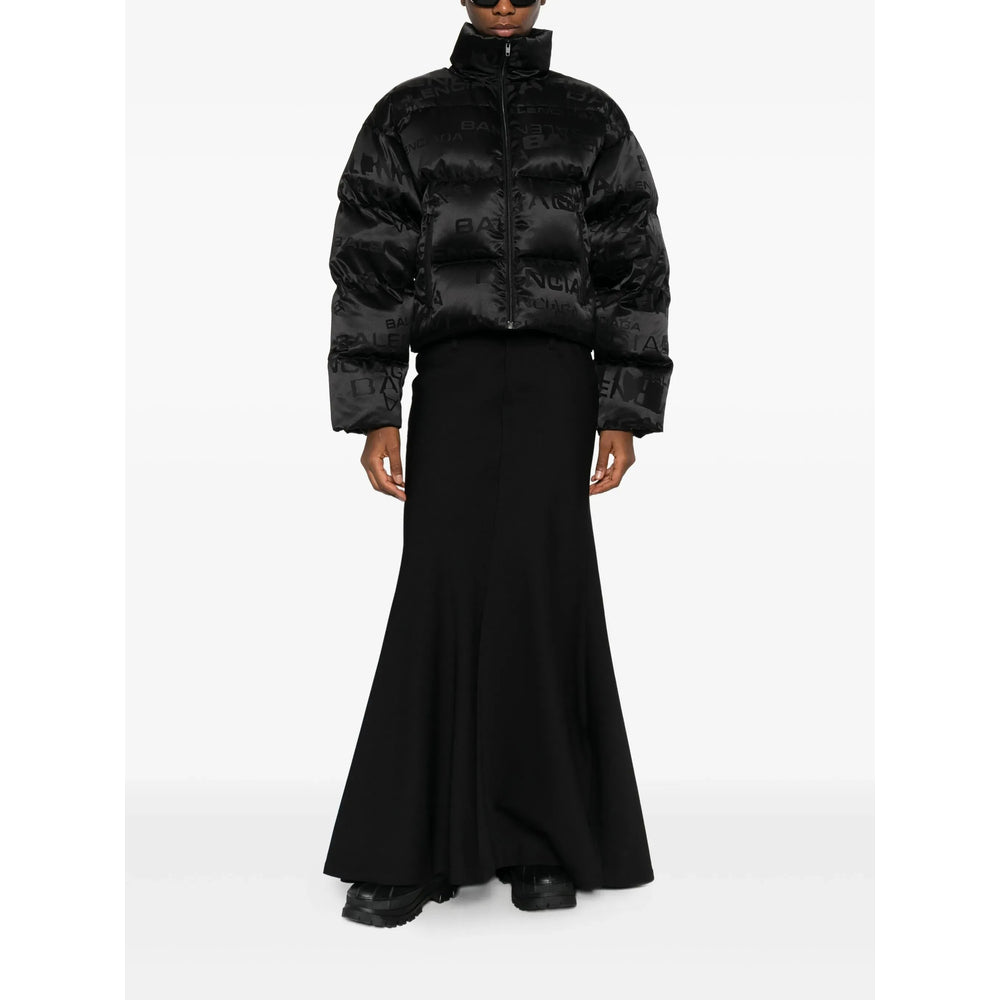 Outerwear Balenciaga