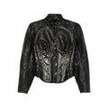 Outerwear Balenciaga