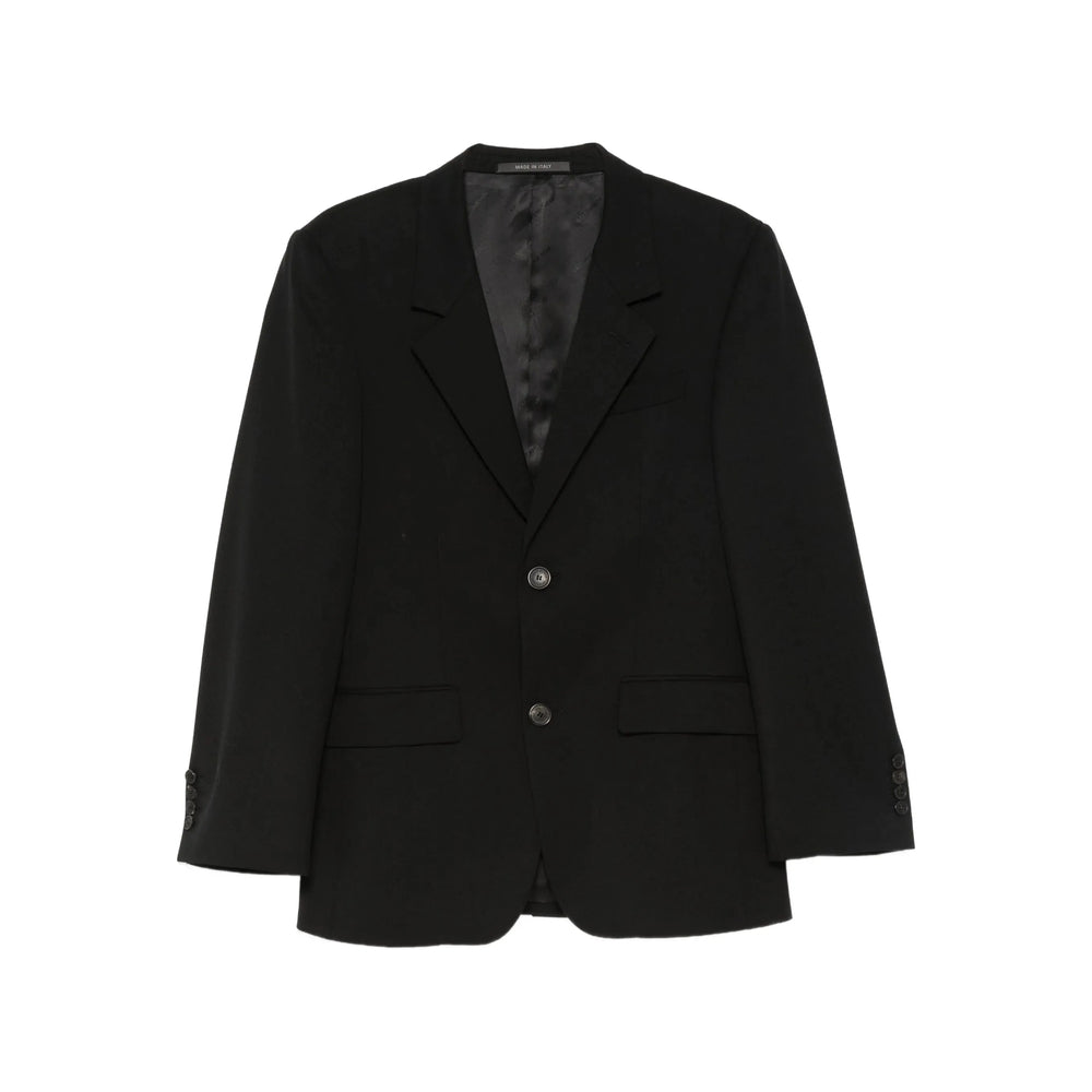 Jacket Balenciaga