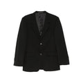 Jacket Balenciaga