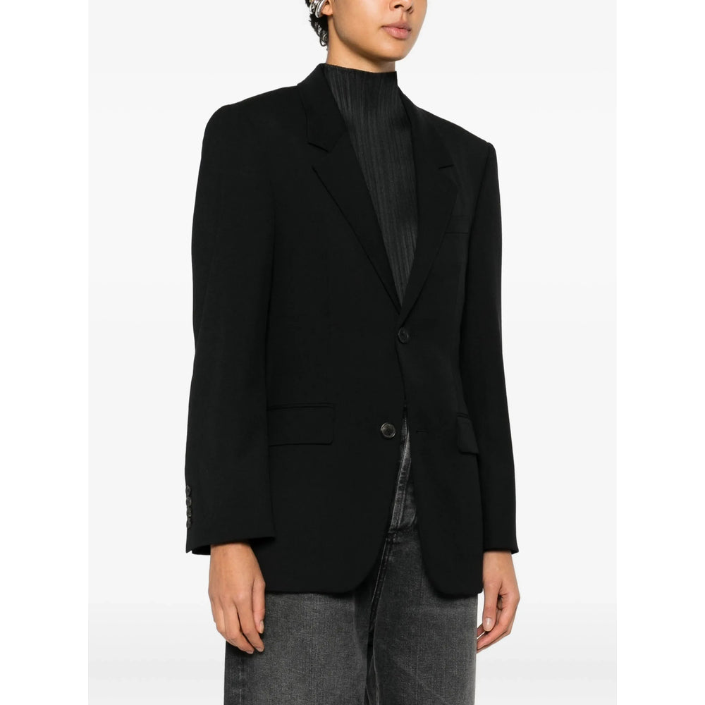 Jacket Balenciaga