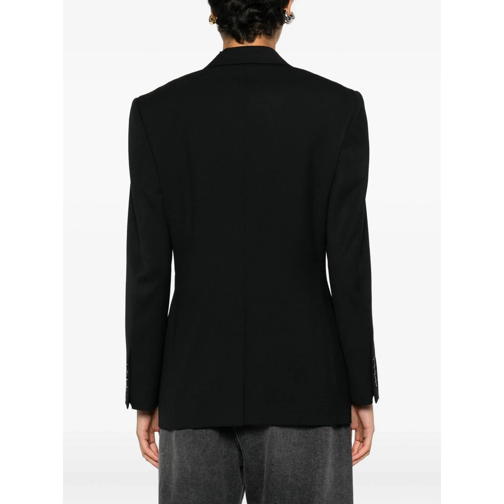 Jacket Balenciaga