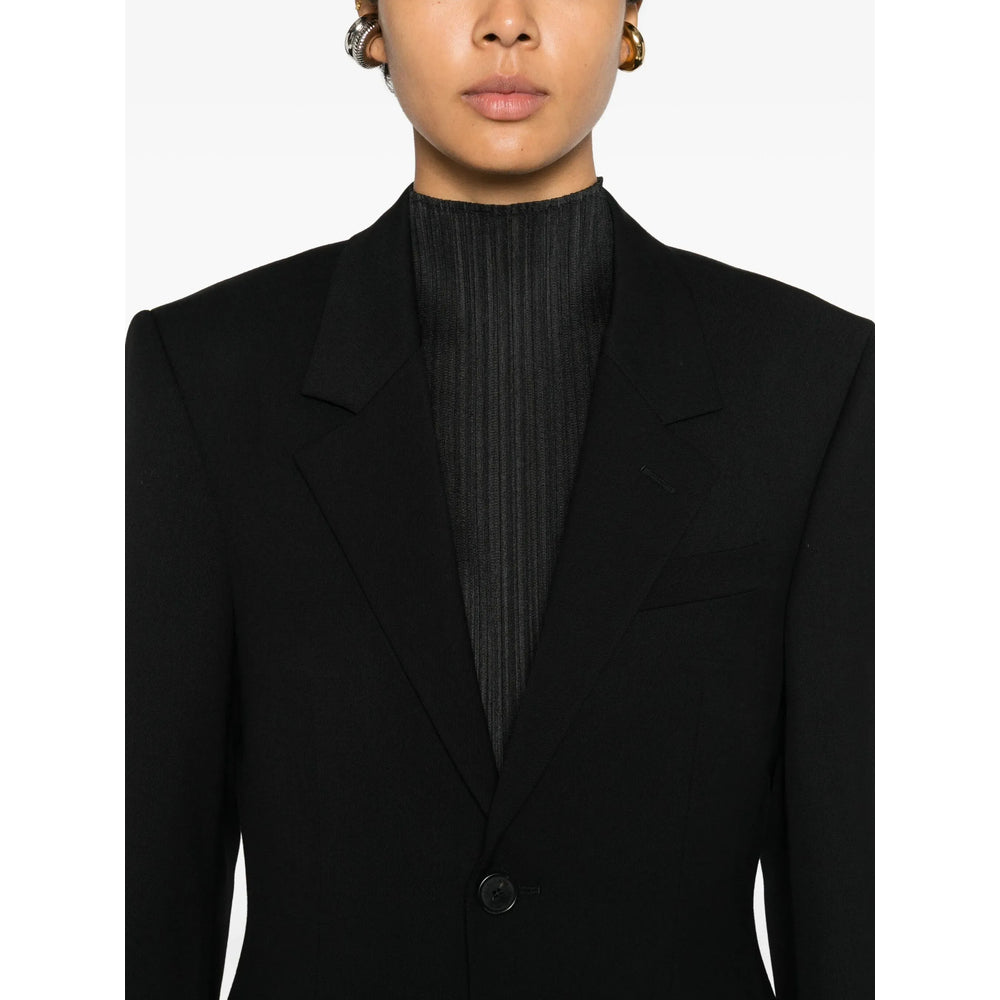 Jacket Balenciaga
