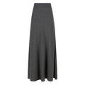 Skirt Balenciaga