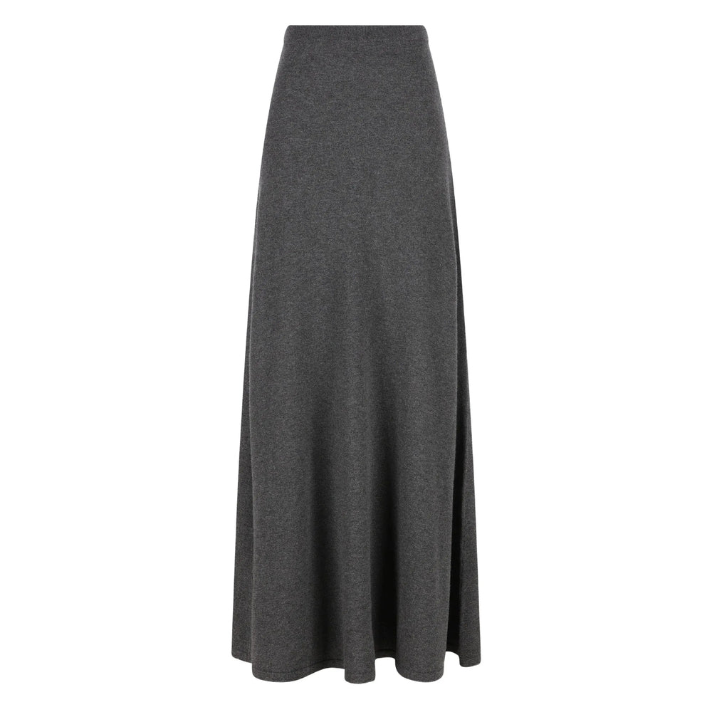 Skirt Balenciaga