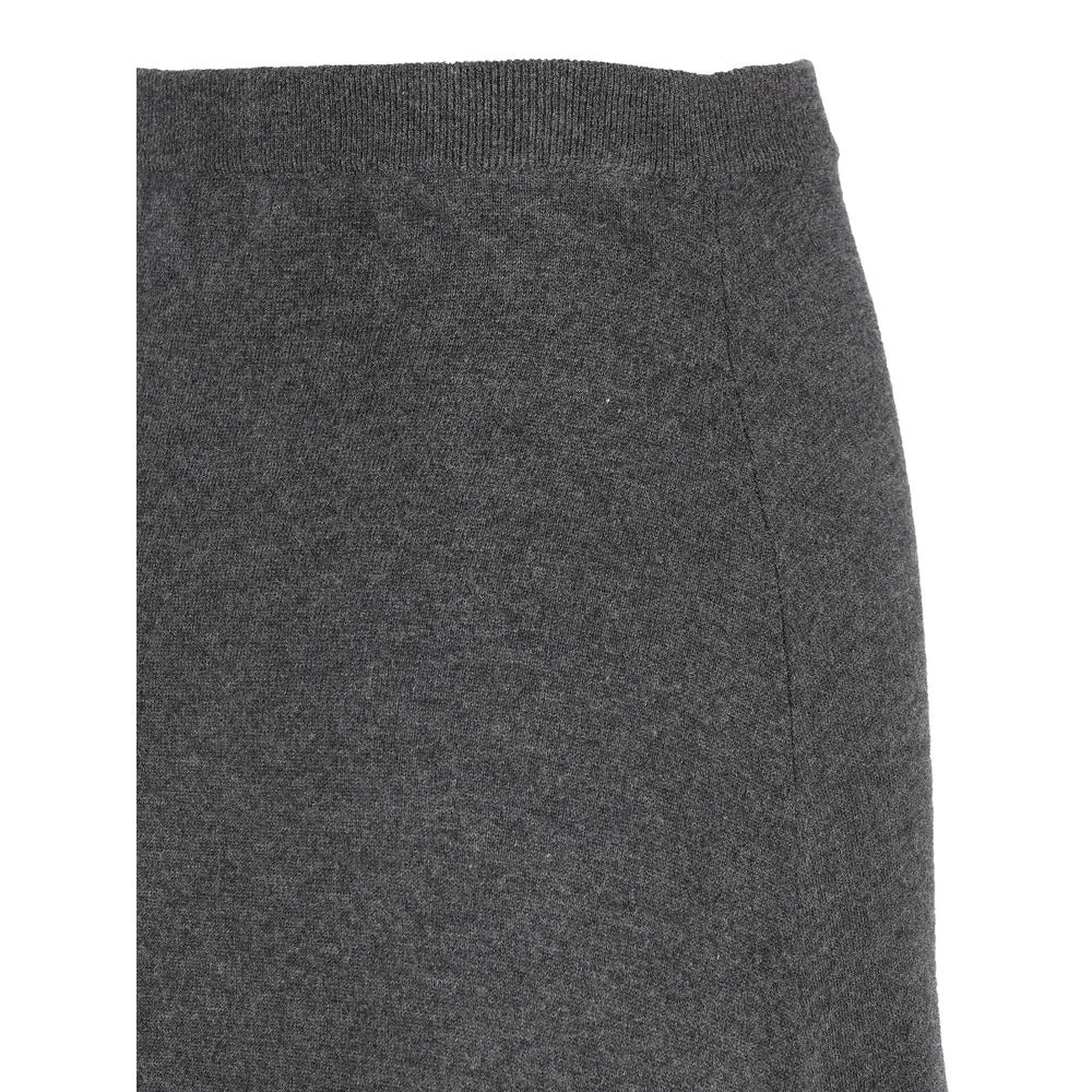 Skirt Balenciaga