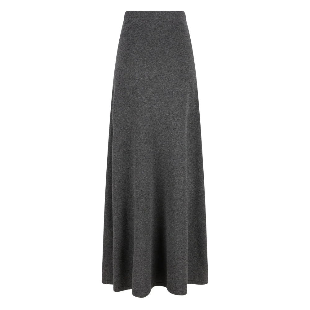 Skirt Balenciaga