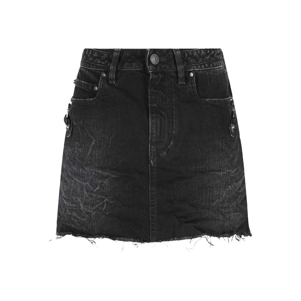 Skirt Balenciaga