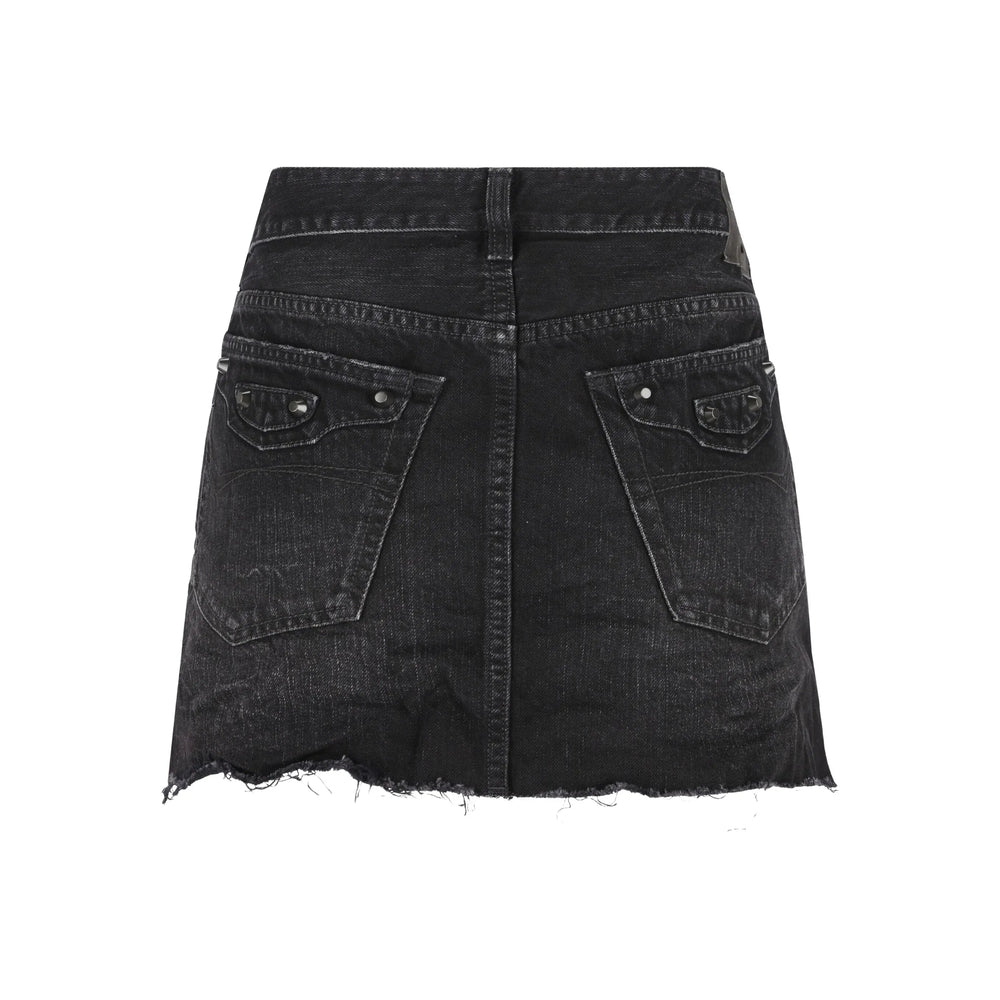 Skirt Balenciaga