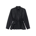 Shirt Balenciaga