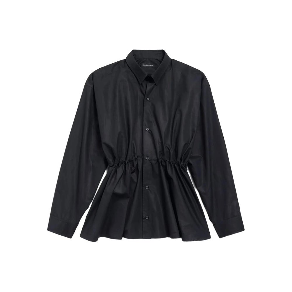 Shirt Balenciaga