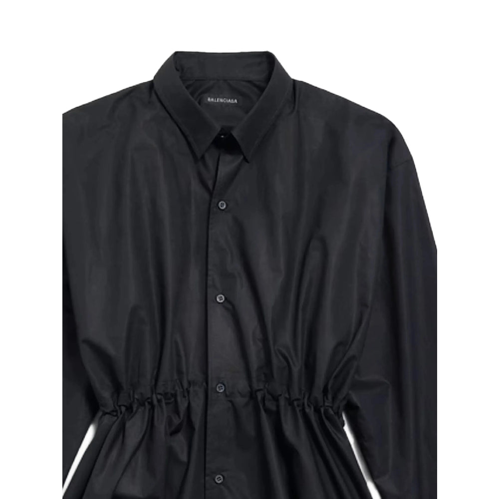 Shirt Balenciaga
