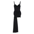 Dress Balenciaga