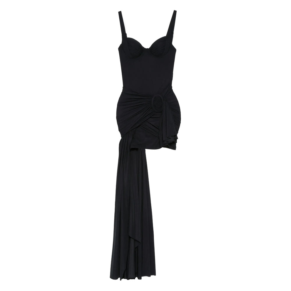 Dress Balenciaga
