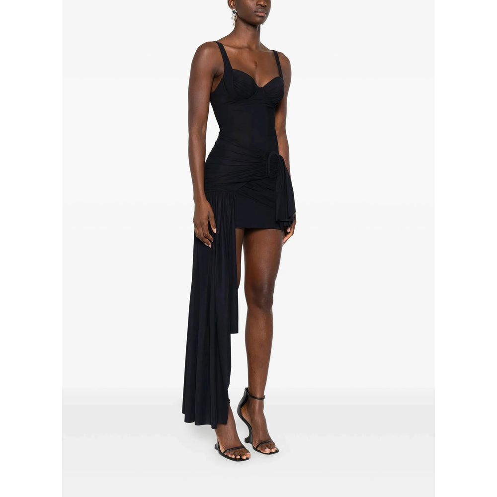 Dress Balenciaga