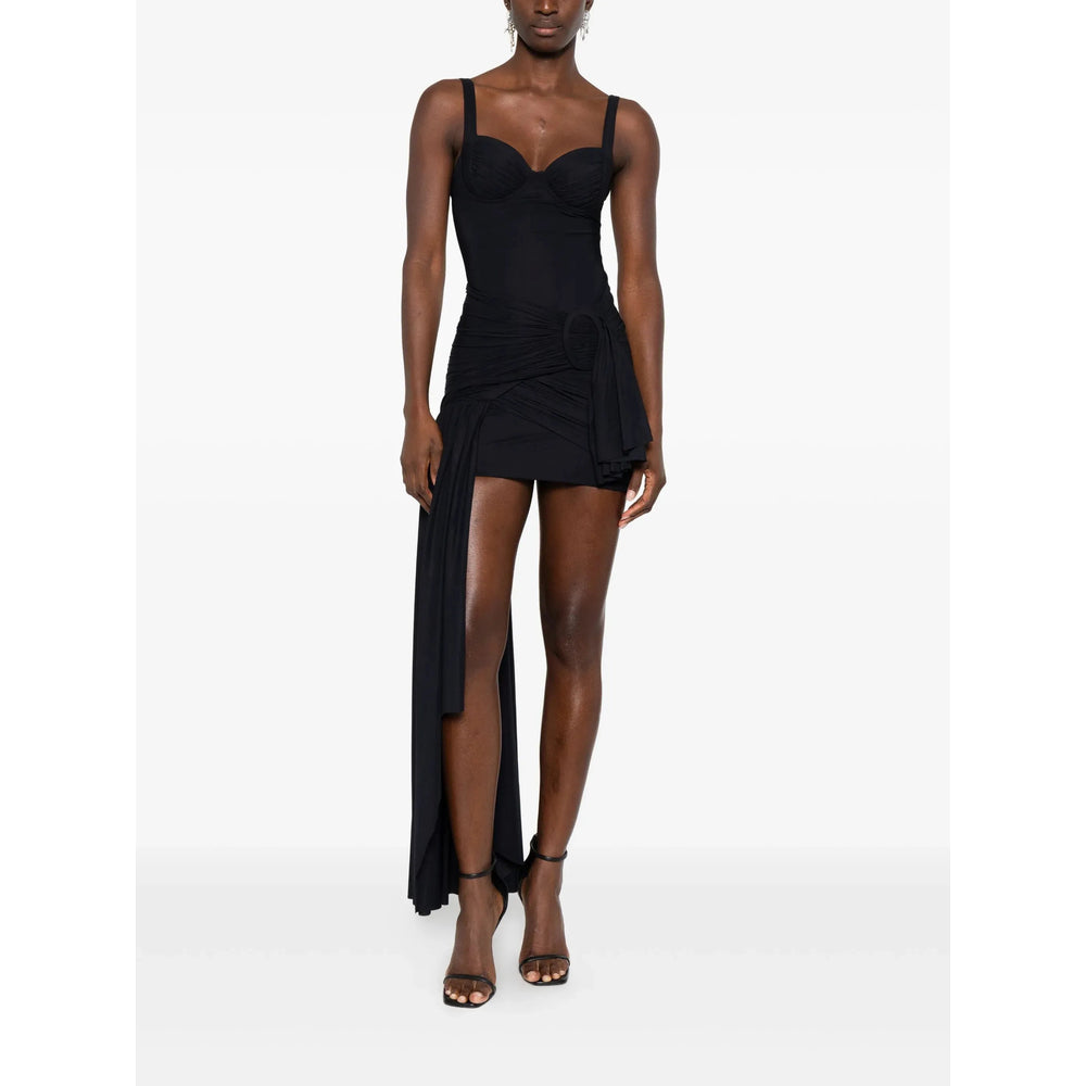Dress Balenciaga