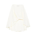 Dress Taller Marmo