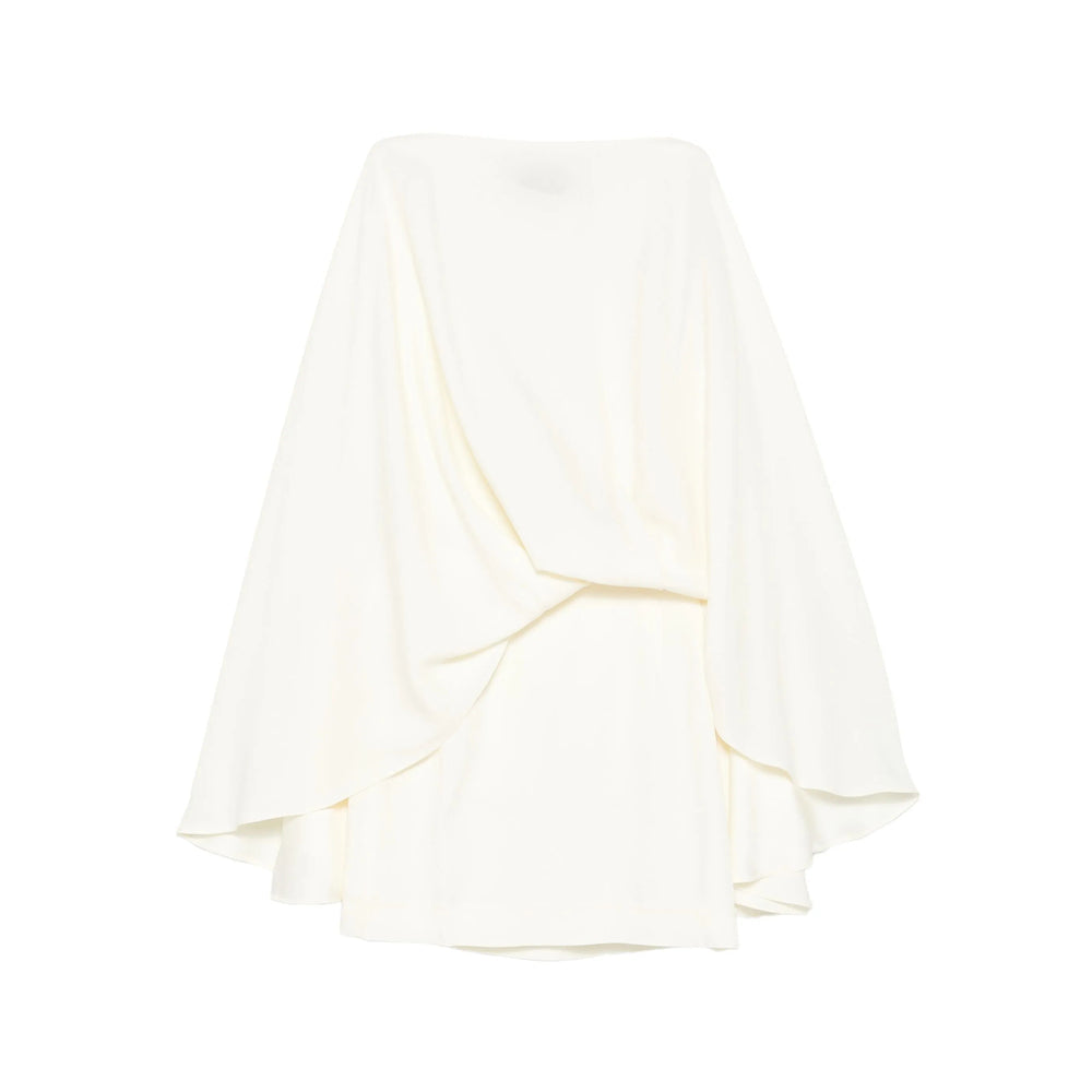 Dress Taller Marmo