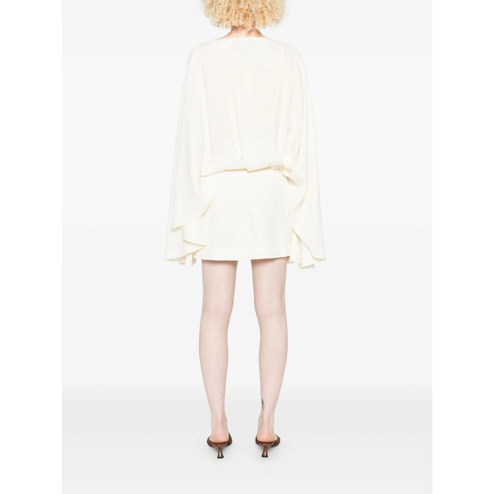 Dress Taller Marmo
