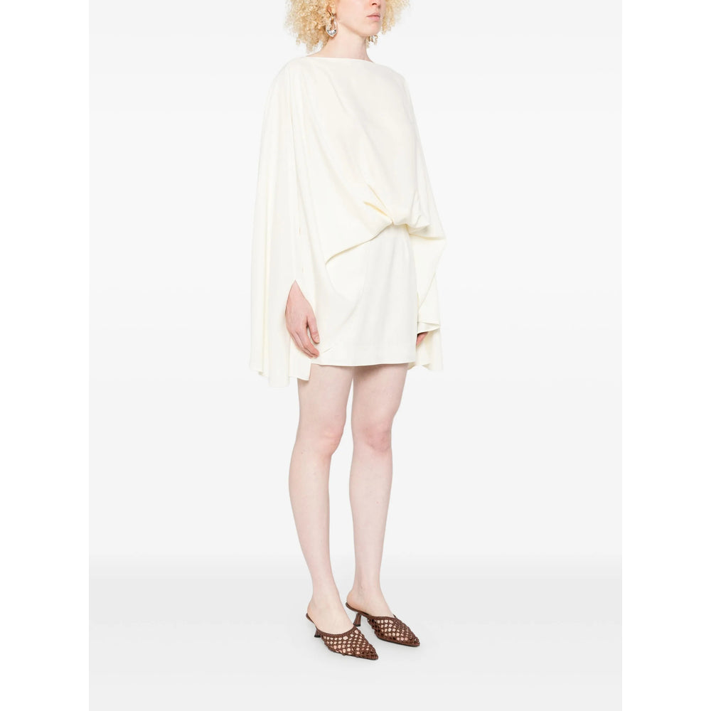 Dress Taller Marmo