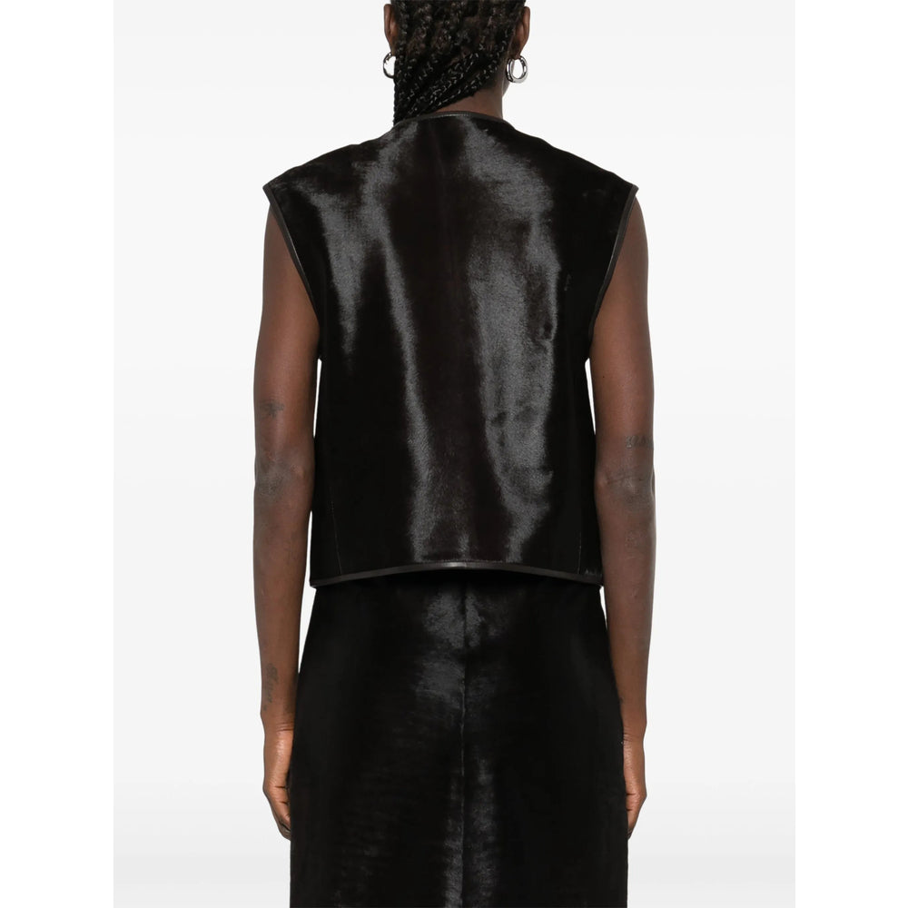 Sleek Zip Jacket