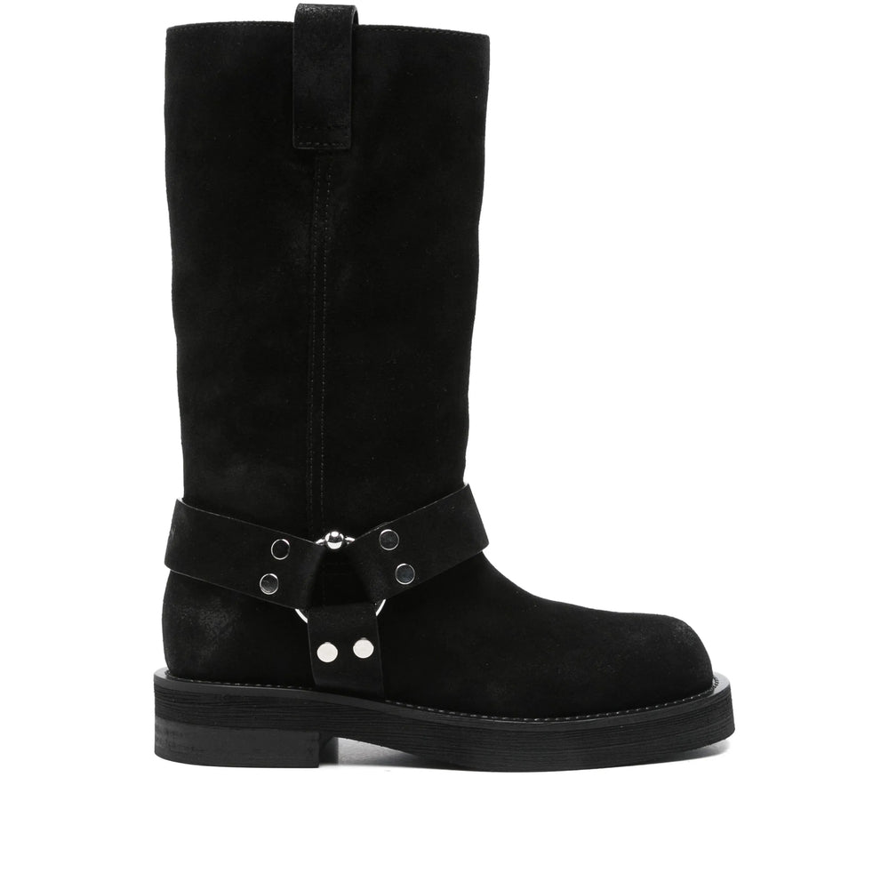 Shoes 3juin