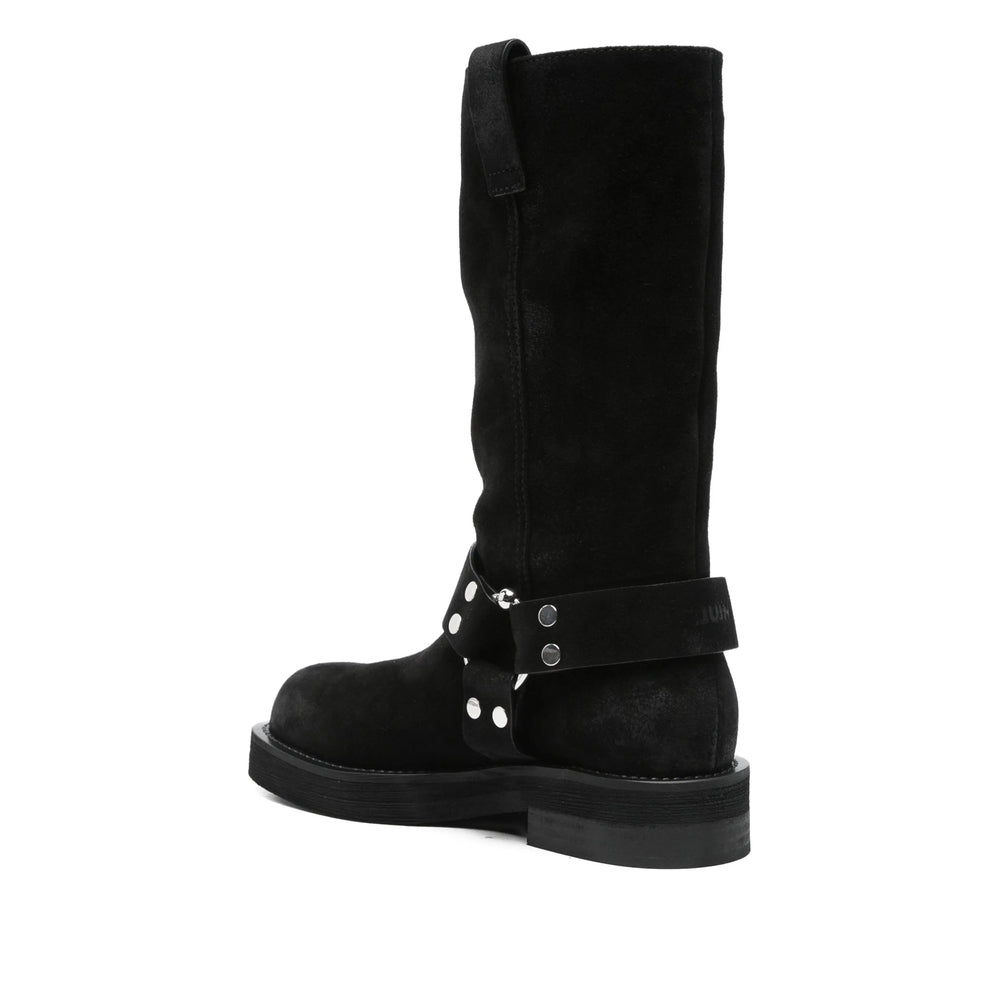 Shoes 3juin