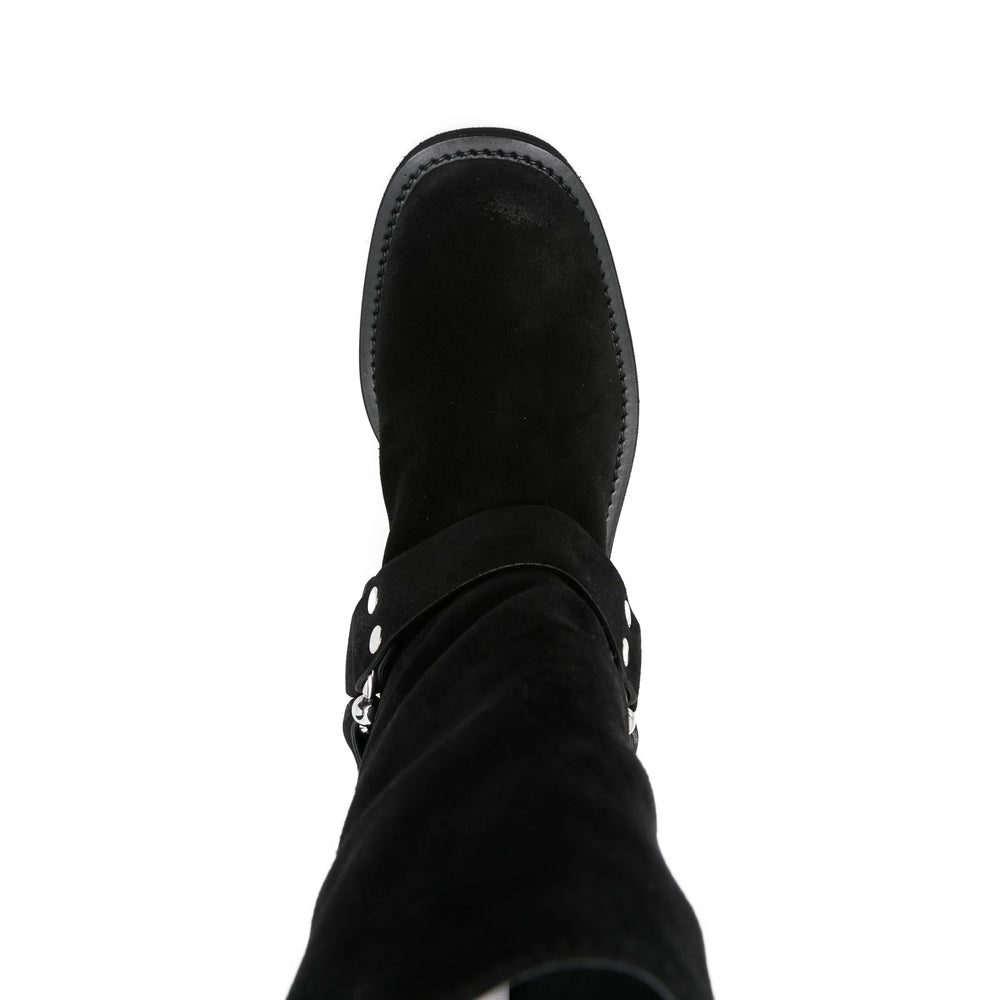 Shoes 3juin