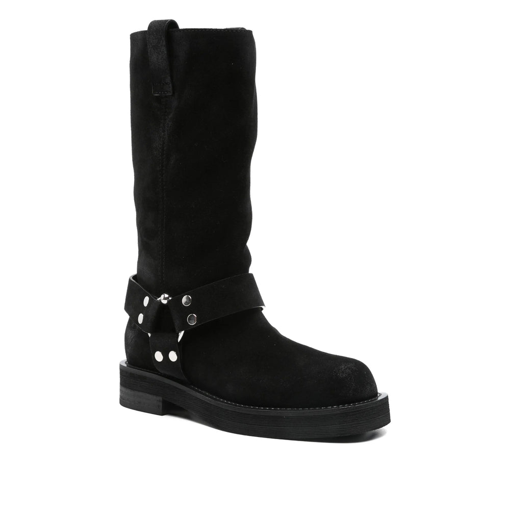 Shoes 3juin