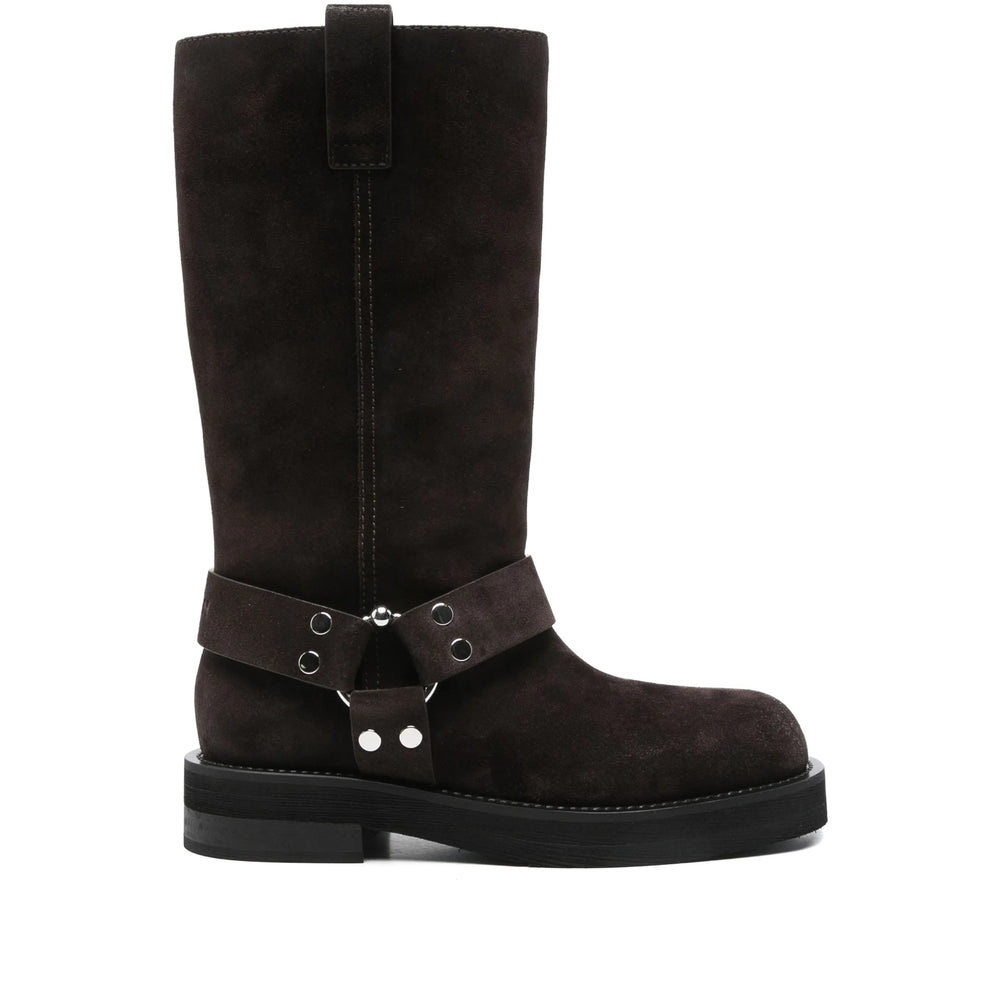 Shoes 3juin