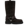 Shoes 3juin