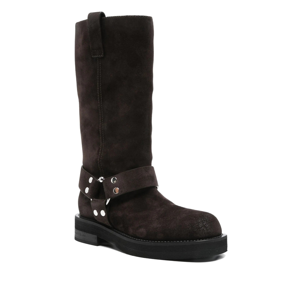 Shoes 3juin