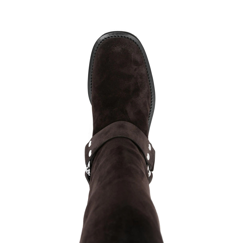 Shoes 3juin