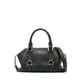 Calf Leather Shoulder Sling
