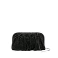Chain Clutch Bag