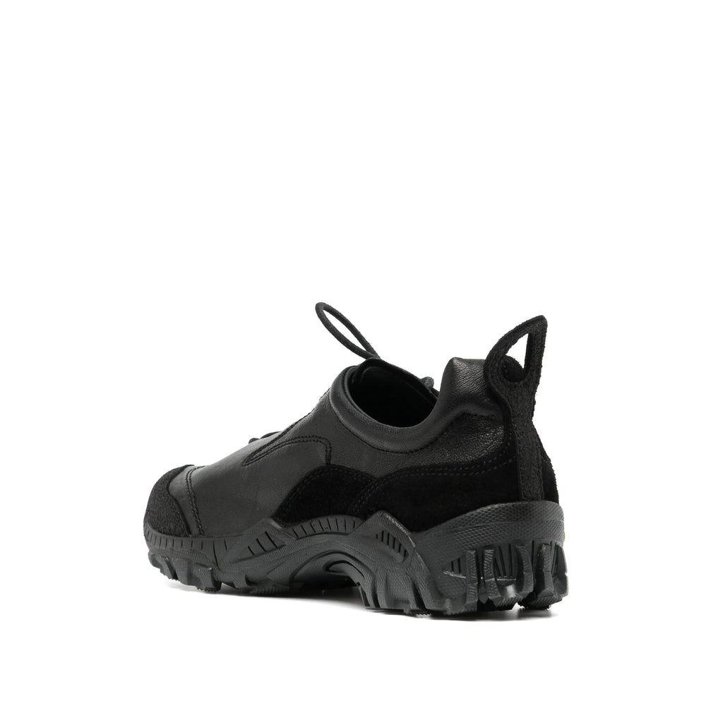 Shoe Our Legacy