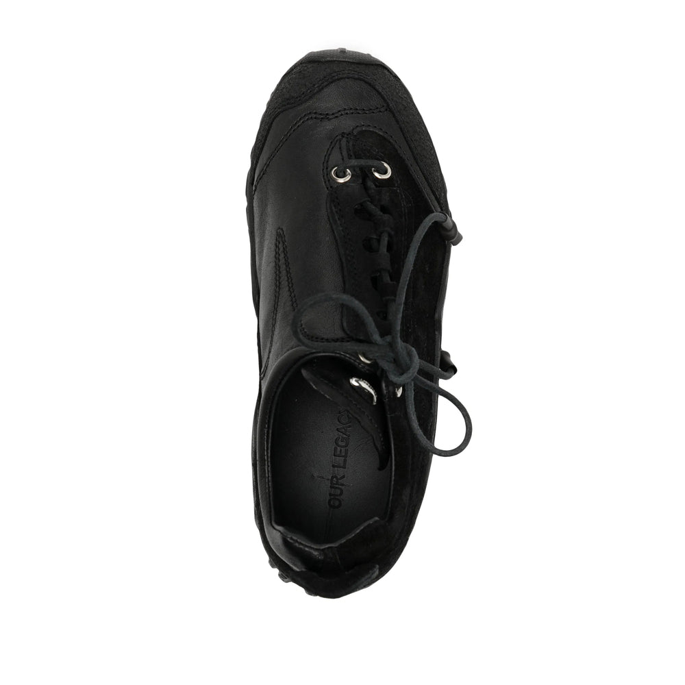 Shoe Our Legacy