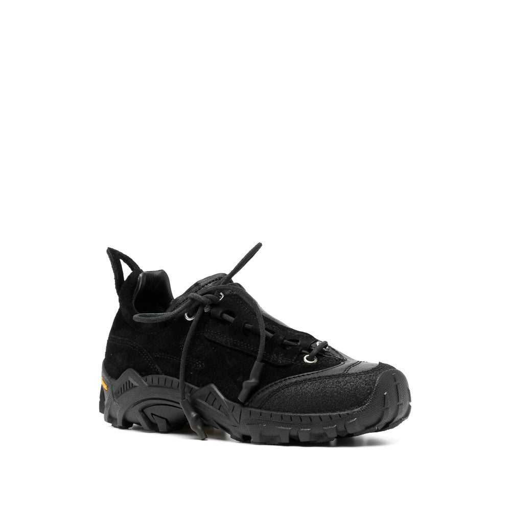 Shoe Our Legacy