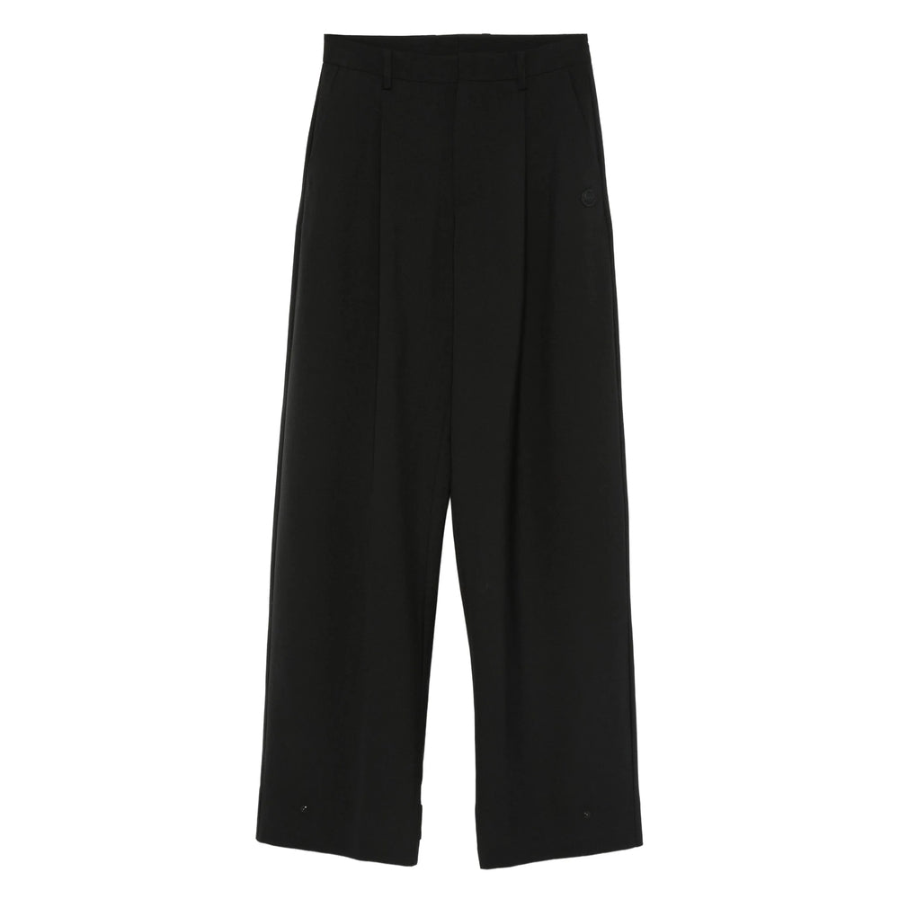 Pant Moncler X Edward Enninful