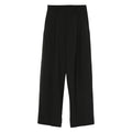 Pant Moncler X Edward Enninful