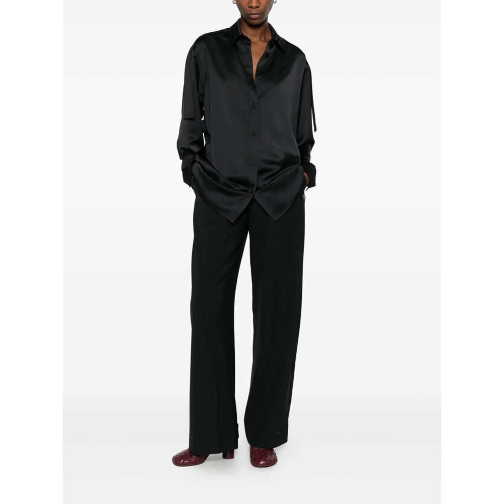 Pant Moncler X Edward Enninful