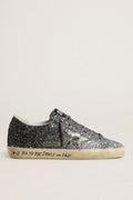 Golden Goose Superstar Sneakers