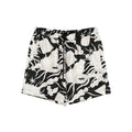 Short Amiri