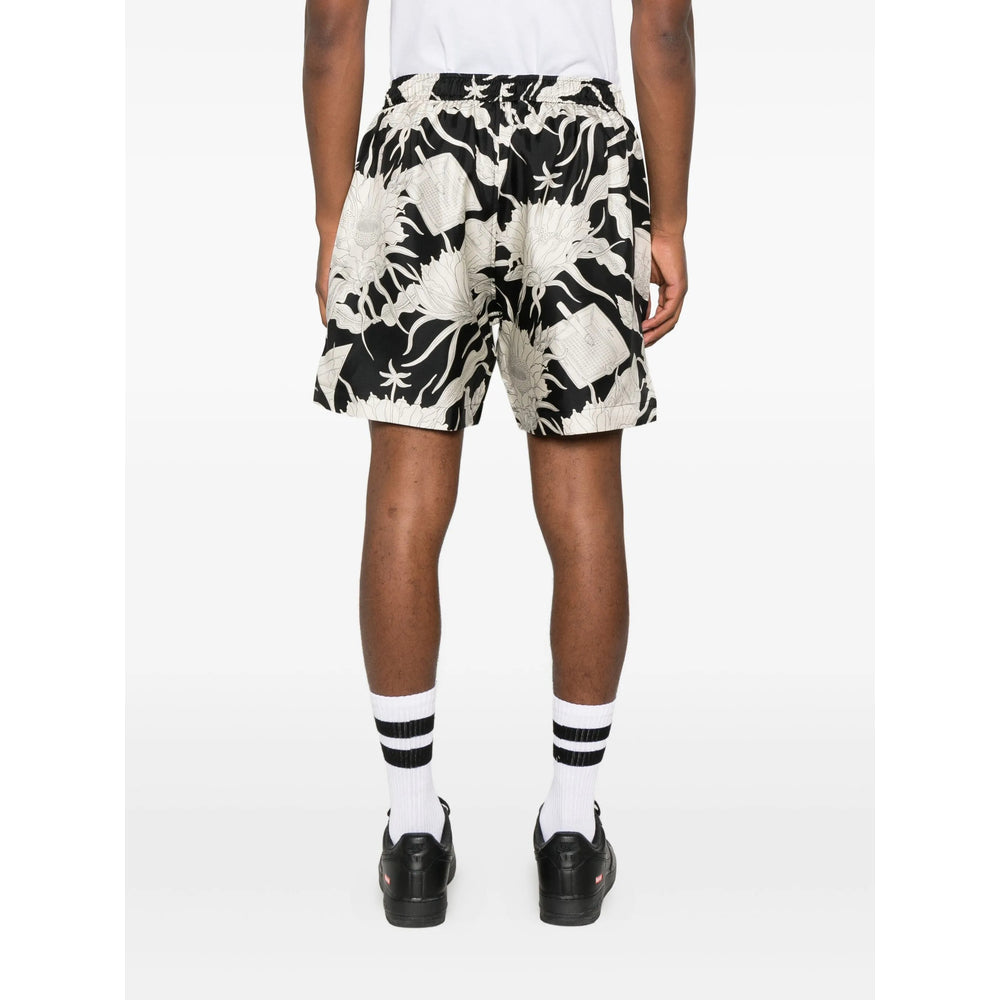 Short Amiri