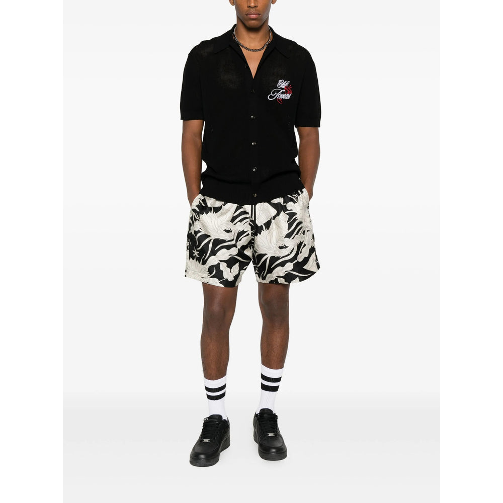 Short Amiri