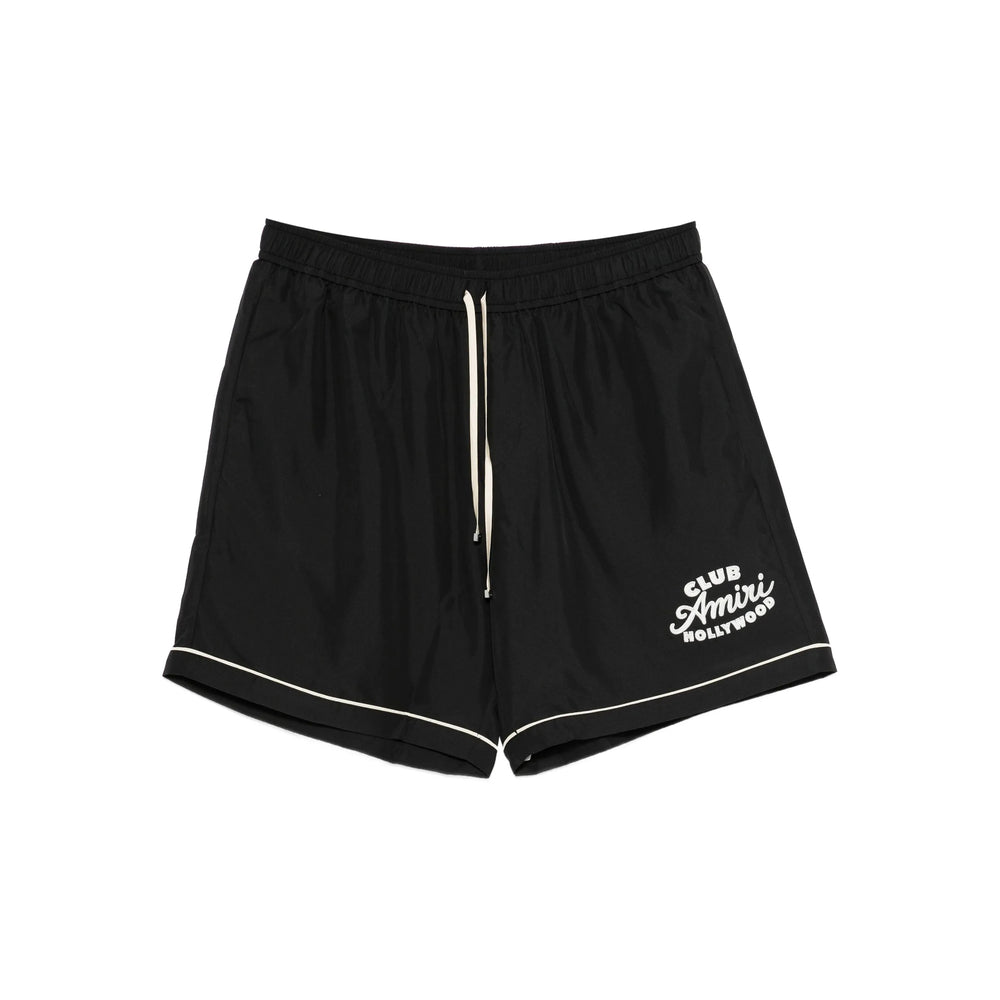 Short Amiri