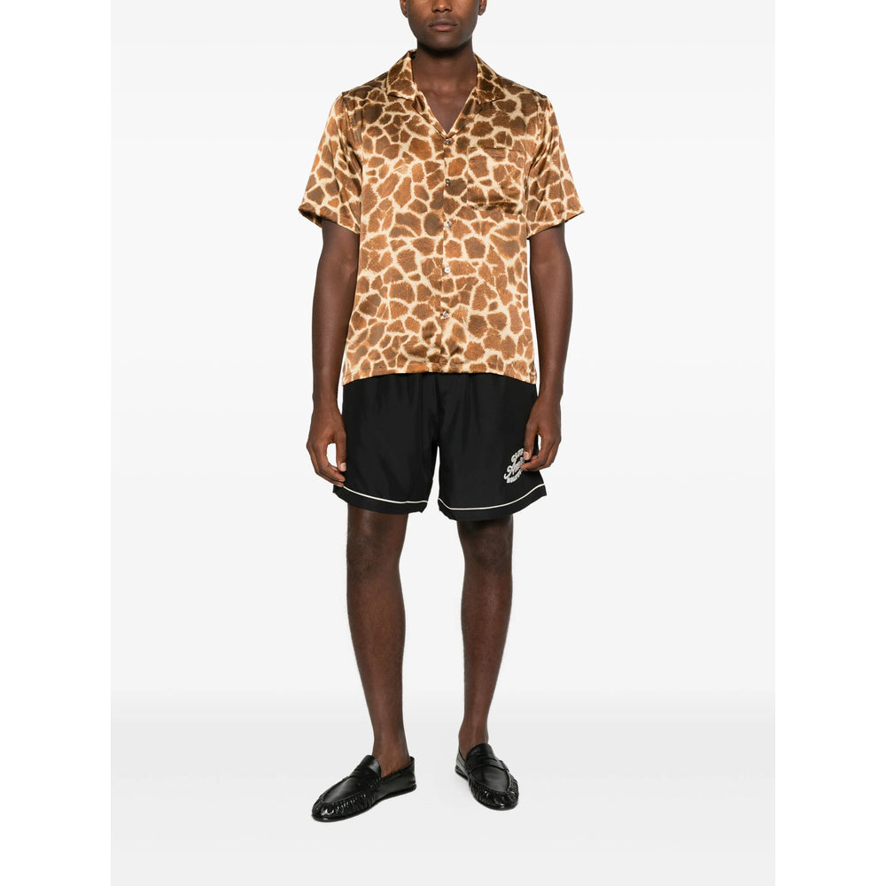 Short Amiri