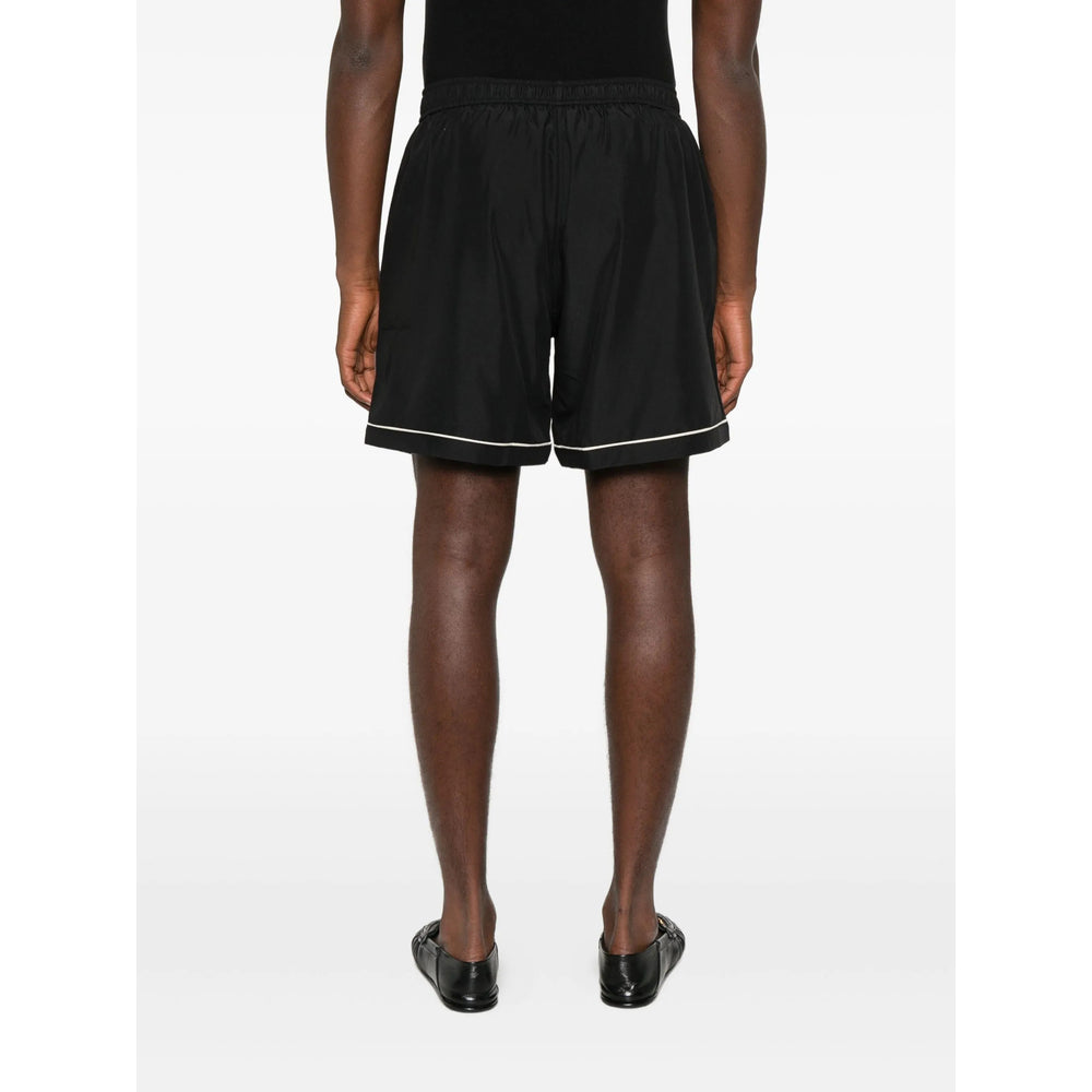 Short Amiri
